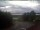 Webcam in Straußfurt, 8.6 mi away