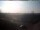 Webcam in Straußfurt, 31.7 km entfernt