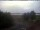 Webcam in Straußfurt, 8.1 km entfernt