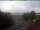Webcam in Straußfurt, 22.2 km entfernt