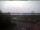 Webcam in Straußfurt, 8.1 mi away