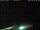 Webcam in Straußfurt, 12 mi away