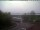Webcam in Straußfurt, 31 km