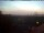 Webcam in Straußfurt, 12 mi away