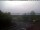 Webcam in Straußfurt, 31 km