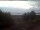 Webcam in Straußfurt, 8.6 mi away