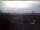 Webcam in Straußfurt, 22.2 km