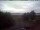 Webcam in Straußfurt, 8.1 mi away