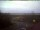 Webcam in Straußfurt, 7.7 km entfernt