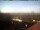 Webcam in Straußfurt, 8.1 mi away