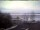 Webcam in Straußfurt, 31 km