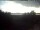 Webcam in Straußfurt, 8.6 mi away