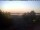 Webcam in Straußfurt, 37.2 km entfernt