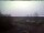 Webcam in Straußfurt, 8.6 mi away