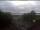 Webcam in Straußfurt, 22.2 km entfernt