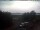 Webcam in Straußfurt, 3 mi away