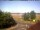 Webcam in Straußfurt, 22.7 km