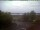 Webcam in Straußfurt, 8.6 mi away