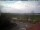 Webcam in Straußfurt, 8.1 mi away