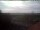 Webcam in Straußfurt, 22.7 km