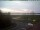 Webcam in Straußfurt, 32 km entfernt