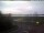 Webcam in Straußfurt, 32 km