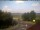 Webcam in Straußfurt, 12 mi away