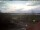 Webcam in Straußfurt, 32 km entfernt