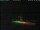 Webcam in Straußfurt, 22.2 km