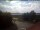 Webcam in Straußfurt, 3 mi away