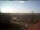 Webcam in Straußfurt, 8.6 mi away