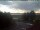 Webcam in Straußfurt, 10 km