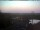 Webcam in Straußfurt, 20.4 km entfernt