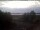 Webcam in Straußfurt, 32 km