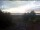 Webcam in Straußfurt, 21 km