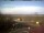 Webcam in Straußfurt, 10 km