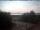 Webcam in Straußfurt, 31 km