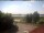 Webcam in Straußfurt, 12.4 mi away