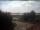 Webcam in Straußfurt, 3.1 mi away