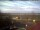 Webcam in Straußfurt, 29.2 km