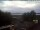 Webcam in Straußfurt, 23.7 km entfernt