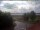Webcam in Straußfurt, 31 km