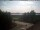 Webcam in Straußfurt, 8.1 km