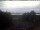 Webcam in Straußfurt, 9.1 mi away