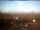 Webcam in Straußfurt, 32 km