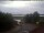 Webcam in Straußfurt, 23.7 km