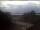 Webcam in Straußfurt, 7.7 km entfernt