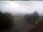 Webcam in Straußfurt, 8.6 mi away