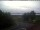 Webcam in Straußfurt, 22.3 km