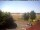 Webcam in Straußfurt, 7.7 km entfernt